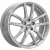 Диск Wheels UP Up107 17х6,5 5х100 et 40 dia 57,1 Silver Classic Диск Wheels UP Up107 17х6,5 5х100 et 40 dia 57,1 Silver Classic