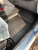 Коврики резиновые 3D LUX для Nissan Terrano 2WD/4WD (2017-н.в.) Коврики резиновые 3D LUX для Nissan Terrano 2WD/4WD (2017-н.в.)