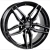 Диск NEO 882 18х8 5x114,3 et 45 dia 67,1 BD
