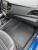 Коврики резиновые 3D LUX для Hyundai Solaris II (2017-н.в.) Коврики резиновые 3D LUX для Hyundai Solaris II (2017-н.в.)