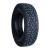 Шина Hankook R17 215/60 100T W429A Winter I Pike X XL (шип.)