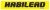 Шина Habilead R19 225/55 99H AW33 Шина Habilead R19 225/55 99H AW33
