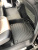 Коврики резиновые 3D LUX для Mercedes-Benz GLE (2018-н.в.) Коврики резиновые 3D LUX для Mercedes-Benz GLE (2018-н.в.)