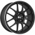 Диск RaceReady CSS2795 17х7,5 5x114,3 et 40 dia 67,1 B-LP/M Диск RaceReady CSS2795 17х7,5 5x114,3 et 40 dia 67,1 B-LP/M