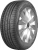 Шина Ikon Tyres (Nokian Tyres) R13 175/70 82T Autograph Eco 3 XL Шина Ikon Tyres (Nokian Tyres) R13 175/70 82T Autograph Eco 3 XL