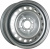 Диск Trebl 8114 15х6 4х100 et 48 dia 54,1 S Диск Trebl 8114 15х6 4х100 et 48 dia 54,1 S