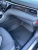 Коврики резиновые 3D LUX для Toyota Camry (XV70) (2017-н.в.) Коврики резиновые 3D LUX для Toyota Camry (XV70) (2017-н.в.)