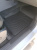 Коврики резиновые 3D LUX для Ford Ranger (2011-2015) Передние Коврики резиновые 3D LUX для Ford Ranger (2011-2015) Передние