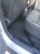 Коврики резиновые 3D LUX для Ford Ranger (2011-2015) Коврики резиновые 3D LUX для Ford Ranger (2011-2015)