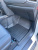 Коврики резиновые 3D LUX для Toyota Fortuner II (2015-н.в.) Коврики резиновые 3D LUX для Toyota Fortuner II (2015-н.в.)