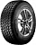 Шина Prinx R17 265/70 115T HA1 HiFree