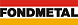 Fondmetal