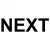 Диск Next NX-107 14х5,5 4х108 et 37,5 dia 63,3 Silver Диск Next NX-107 14х5,5 4х108 et 37,5 dia 63,3 Silver