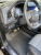 Коврики резиновые 3D LUX для Haval F7/F7x (2019-н.в.) Коврики резиновые 3D LUX для Haval F7/F7x (2019-н.в.)