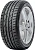 Шина Sailun R19 255/50 107Y Atrezzo ZSR SUV XL