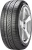Шина Pirelli Formula R16 205/55 91V Energy