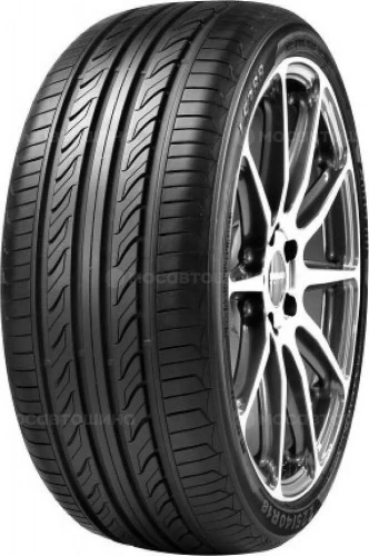Шина Landsail R15 185/60 84H LS388
