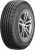 Шина Prinx R17 225/60 99V HH2 HiCity Шина Prinx R17 225/60 99V HH2 HiCity