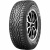 Шина Kumho R16C 185/75 104/102R CW11 шип Шина Kumho R16C 185/75 104/102R CW11 шип