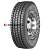 315/80R22,5 156/154M Orjak 5 TL 3PMSF