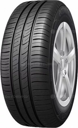 Шина Kumho R15 185/65 88H KH27 Корея