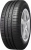 Шина Kumho R15 185/65 88H KH27 Корея Шина Kumho R15 185/65 88H KH27 Корея