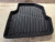 Коврики резиновые 3D PREMIUM для Skoda Fabia (2010-2014) Коврики резиновые 3D PREMIUM для Skoda Fabia (2010-2014)