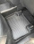Коврики резиновые 3D LUX для Mercedes-Benz GLC Coupe (2016-н.в.) Коврики резиновые 3D LUX для Mercedes-Benz GLC Coupe (2016-н.в.)