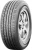 Шина Triangle R17 265/65 112H Sapphire TR257 TL M+S 