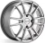 Диск X'trike X-127 15х6 4х114,3 et 44 dia 67,1 HSB Диск X'trike X-127 15х6 4х114,3 et 44 dia 67,1 HSB