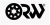 Диск Off-Road Wheels 15х8 5х139,7 et -19 dia 110 Белый Диск Off-Road Wheels 15х8 5х139,7 et -19 dia 110 Белый