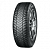 Шина Yokohama R17 225/65 106T Ice Guard IG65 XL