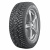 Шина Ikon Tyres (Nokian Tyres) R17 215/50 95T Nordman 8 XL Шина Ikon Tyres (Nokian Tyres) R17 215/50 95T Nordman 8 XL