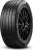 Шина Pirelli R18 235/40 95Y Powergy TL XL