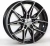 Диск RST R247 17х7 5x112 et 45 dia 57,1 BD
