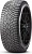 Шина Pirelli R18 235/55 104H Scorpion Ice Zero 2 XL