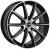 Диск PDW 2003 (5208) 19х8 5x108 et 45 dia 67,1 M/U4B Диск PDW 2003 (5208) 19х8 5x108 et 45 dia 67,1 M/U4B
