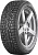 Шина Ikon Tyres (Nokian Tyres) R17 225/65 106T Nordman 7 SUV XL (шип)