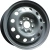 Диск ТЗСК 13х5,5 4x98 et 35 dia 58,6 Grey (П) Диск ТЗСК 13х5,5 4x98 et 35 dia 58,6 Grey (П)