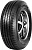 Шина Onyx R18 235/55 100V NY-HT187 TL