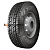 295/80R22,5 152/148M NR 202 TL
