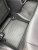 Коврики резиновые 3D LUX для KIA K5 (2020-н.в.) Коврики резиновые 3D LUX для KIA K5 (2020-н.в.)