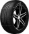 Шина BARS R15 195/65 91H UZ200 Шина BARS R15 195/65 91H UZ200
