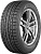 Шина Yokohama R17 225/65 102Q Ice Guard G075