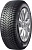 Шина Triangle R18 245/45 100W SeasonX TA01