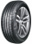 Шина Massimo R14 175/65 82H OTTIMA PLUS