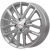 Диск IFree Миконос 16х6 5x100 et 38 dia 57,1 Нео классик (П)