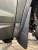 Брызговики резиновые для Skoda Kodiaq (2016-н.в.) Передние Брызговики резиновые для Skoda Kodiaq (2016-н.в.) Передние