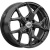 Диск Wheels UP Up120 16х6,5 5x114,3 et 38 dia 67,1 New Black Диск Wheels UP Up120 16х6,5 5x114,3 et 38 dia 67,1 New Black