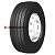 385/65R22,5 160K NF 202 TL